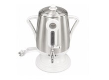 Elektrik samovar Blackbird
