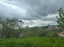 3 sot torpaq sahəsi, Qusar r.