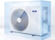 Kondisioner Aux 24000 BTU