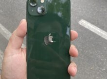 Apple iPhone 13 Green 128GB/4GB