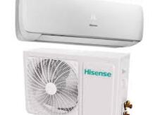 Kondisioner Hisense 45kv