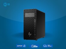 Workstation HP Z2 Tower G1i (A40NPET)