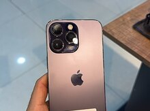 Apple iPhone 14 Pro Max Deep Purple 256GB/6GB