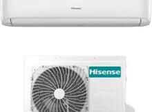 Kondisioner Hisense 65kv