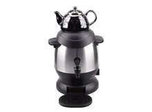 Elektrik samovar "Heager"