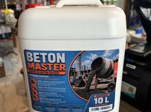 Beton master