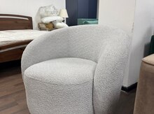 Askona Nuaj kreslo