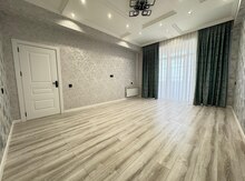 3-otaqlı yeni tikili, 10-cu mkr., 95 m²