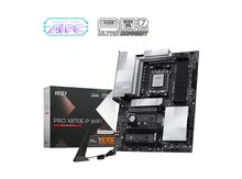 MSİ X870E-P Wi-Fi ana plata