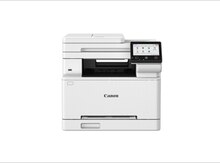 Printer Canon i-SENSYS MF664Cdw Laser 6928C008
