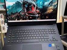 HP Omen Gaming RTX 3080 Tİ