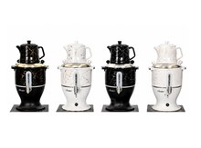 Elektrikli samovar Blackbird