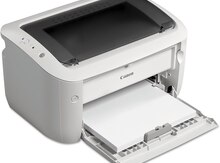 Printer Canon Laser i-SENSYS LBP 6030W