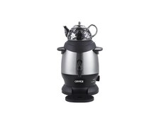 Elektrik samovar "Orvica"