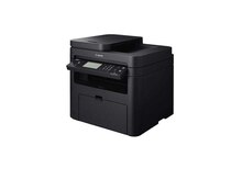 Printer Canon i-SENSYS MF237w Mono Laser All-In-One