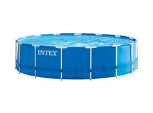 Hovuz Intex 28242 