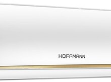 Kondisioner Hoffmann 85kv