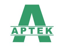 Əczaçı işi axtarıram