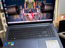 Asus Vivobook OLED RTX 3050 4 GB