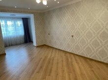 1-otaqlı mənzil, Sumqayıt ş., 32 m²