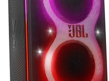 Dinamik Jbl partybox 720