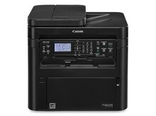 Printer Canon i-SENSYS MF264dw