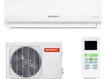 Kondisioner Shivaki 85kv