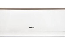 Kondisioner Neos 45kv