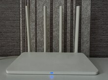 Xiaomi Mi Router ЗC