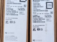 Lenovo ThinkPad L14 Gen 3