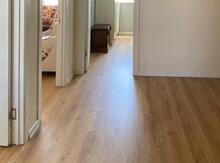 3-otaqlı yeni tikili, Hövsan qəs., 73 m²