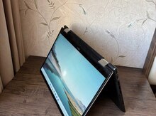 Asus Gaming x360 Touchscreen