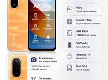 Xiaomi Redmi A7 Pro Black 128GB/4GB