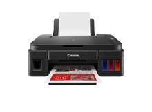 Printer Canon PIXMA G3416