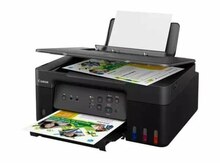 Printer Canon PIXMA G3430