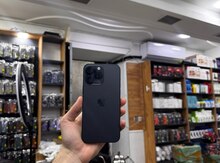 Apple iPhone 14 Pro Max Space Black 256GB/6GB