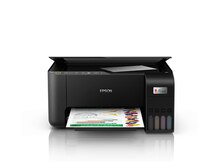 Printer Epson EcoTank L3251