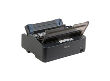 Printer Epson LX-350 Dot Matrix