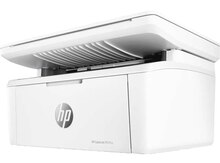 Printer HP LaserJet MFP M141a 7MD73A