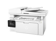 Printer HP Laserjet MFP130A 3-in-1