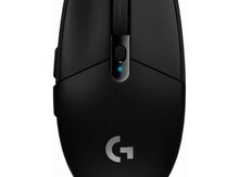 Logitech G305 Lightspeed
