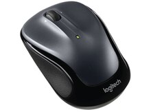 Kompüter siçanı Logitech M325 