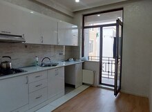 3-otaqlı yeni tikili, Masazır qəs., 68 m²