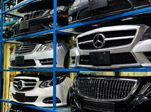 Mercedes C300 W205 ehtiyat hissələri