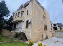 Ofis icarəyə verilir, Məmməd Araz küç.