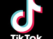 Tiktok səhifəsi
