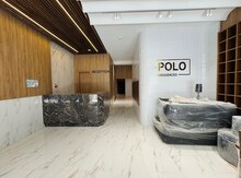 2-otaqlı yeni tikili kirayə verilir, Nardaran qəs., 80 m²