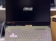 Asus Tuf Gaming F15