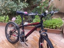 SALCANO NG650 20 velosipedi