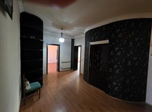 Həyət evi kirayə verilir, Sumqayıt ş.